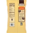 thumbnail image 4 of Snyder's of Hanover Sourdough Hard Pretzels, 16 oz Bag-3pk, With Olive Green Bowl By ValueNest, 4 of 6
