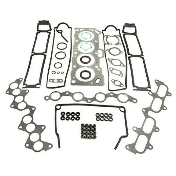 ITM Engine Components 09-11560 Cylinder Head Gasket Set