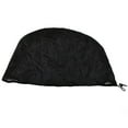 thumbnail image 3 of Round Table Cover, Chair Cover Durable Anti  Waterproof  For Gardening For Outdoor, 3 of 8