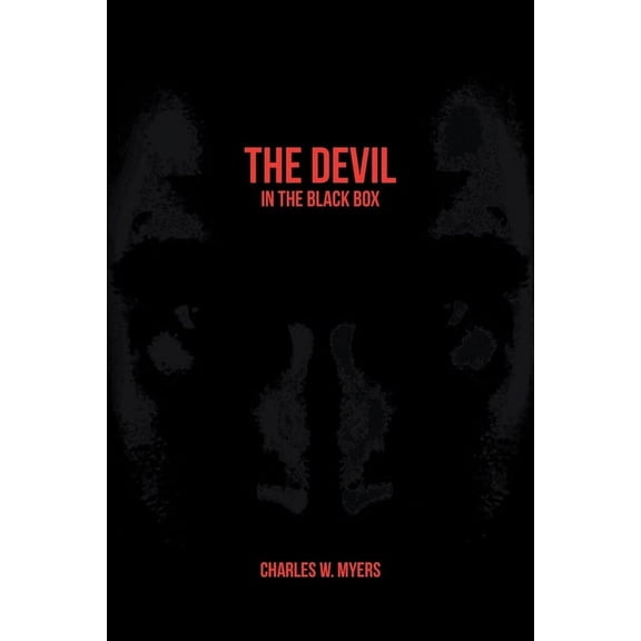 The Devil in the Black Box (Paperback)