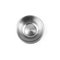 thumbnail image 3 of Fox Run Large Mixing Bowl, Stainless Steel, 4.25-Quart, 3 of 5