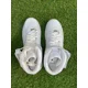 thumbnail image 5 of Ni&ke Air Force 1 One Mid Triple White OG Classic CW2289-111 Size 11 Men's Retro, 5 of 6