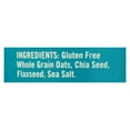thumbnail image 6 of Bob's Red Mill - Oatmeal - Organic - Cup - Classc - Gluten Free - Case Of 12 - 1.8 Oz, 6 of 7