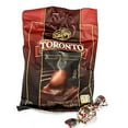 thumbnail image 3 of Nestle Savoy Toronto Avellana Cubierta con Chocolate (Chocolate Covered Hazelnut) 125g containing 14 pieces, 2 Pack, 3 of 3