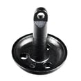 thumbnail image 1 of YakGear 5lb Mushroom Anchor, 1 of 4
