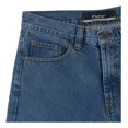 thumbnail image 4 of Pantalón De Mezclilla Recto Maverick Furor Jeans Para Hombre, 4 of 8
