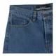 thumbnail image 4 of Pantalón De Mezclilla Recto Maverick Furor Jeans Para Hombre, 4 of 8