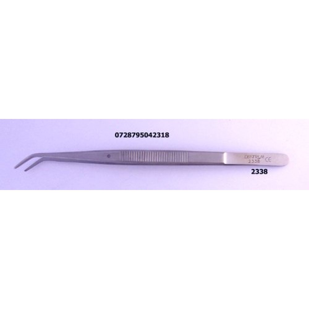 Dental Tweezers