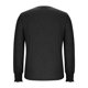 thumbnail image 5 of Heisall Womens Sweatshirts Round Neck Long Sleeve Fall Winter Casual Solid Color Tops 2025 New Arrival Fashion, 5 of 6