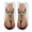 E, variant on Funny Printed Low Cut Socks Unisex No-show Socks for Men and Women Ugly Feet Gifts For Friends