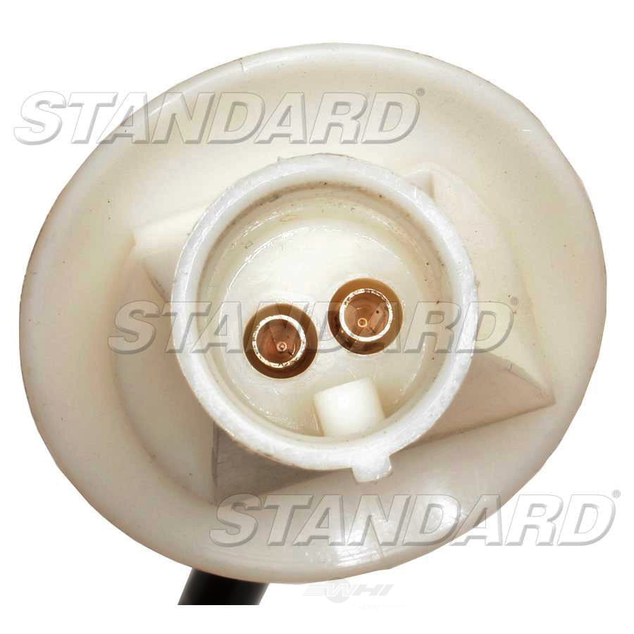 Standard Motor Products ALS1425 ABS Wheel Speed Sensor