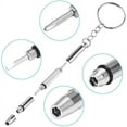 thumbnail image 3 of Glasses repair kit, 3 of 5