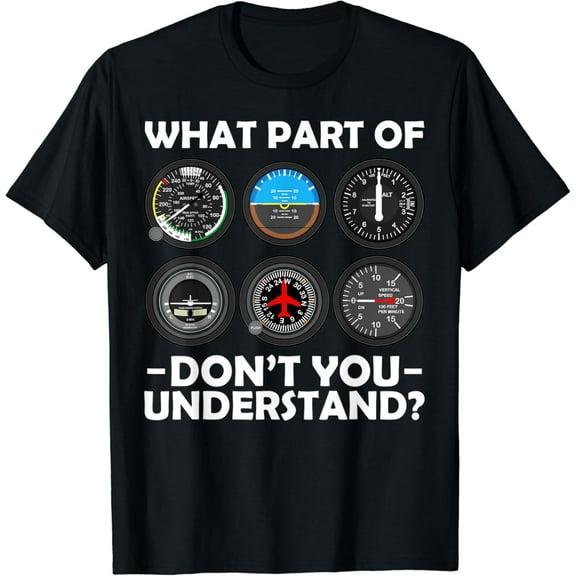 Aviation Flight Pilot Airplane Plane Aviator Mechanics T-Shirt mens t shirt，black，women，funny，misfits，men，journey