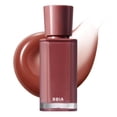 thumbnail image 1 of Tinte labial para labios, voluminizador y brillante, BBIA Glow Tint, 12 ml, 1 of 9