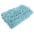 thumbnail image 3 of Alfombra sin alfombra para sala de estar, alfombra antideslizante absorbente de agua para baño, alfombra absorbente de agua para baño, muy recomendable, 3 of 8