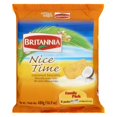 thumbnail image 1 of Britannia Nice Time Family, 1 of 9