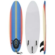 Aibecy Surfboard 66.9"