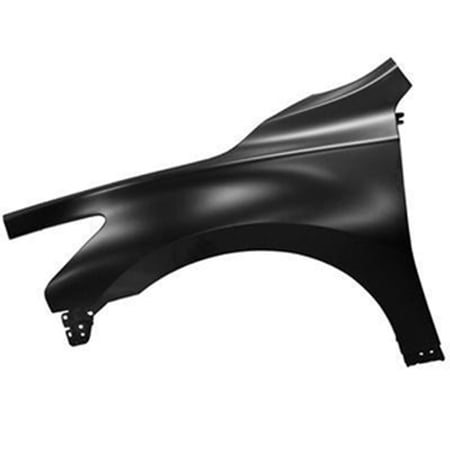 Front Driver Side Fender for 13-15 Nissa Altima NI1240205PP