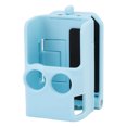 thumbnail image 1 of Magnetic Mount Stand Fit for   3, Adjustable Camera Adapter Clamp Magnet Suction Case Holder on Desktop, Vertical Surface Expansion Adapter Mount Bracket, 1 of 7