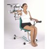 Kinetec® Centura CPM - shoulder, patient pad kit only