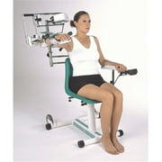Kinetec® Centura CPM - shoulder, patient pad kit only