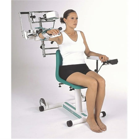 Kinetec® Centura CPM - shoulder, patient pad kit only