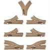 Fisher-Price Thomas & Friends Switch Track Pack