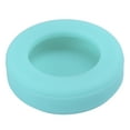 thumbnail image 1 of Tapa de Silicona Con Agarre para el Pulgar Tapa Basculante Con forma de Pata de Gato de Tamaña Pequeño Buena Resistencia Al Deslizamiento Peso Ligero Fuerte Resistencia Al, 1 of 7