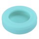thumbnail image 1 of Tapa de Silicona Con Agarre para el Pulgar Tapa Basculante Con forma de Pata de Gato de Tamaña Pequeño Buena Resistencia Al Deslizamiento Peso Ligero Fuerte Resistencia Al, 1 of 7