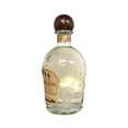 thumbnail image 3 of Tequila 7 Leguas Reposado 700 ml, 3 of 3
