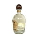 thumbnail image 3 of Tequila 7 Leguas Reposado 700 ml, 3 of 3