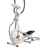 Schwinn Schwinn Active 40 Elliptical Trainer