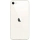 thumbnail image 2 of Apple iPhone SE 3° Generación (2022) 64 Gb Blanco Reacondicionado, 2 of 4