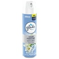 thumbnail image 3 of 3-Pack Glade Odor Fighting Soft Mist Air Freshener Room Spray, Clean Linen, 8.0oz, 3 of 14