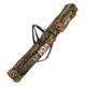 thumbnail image 1 of Mochila al aire libre Lixada Bolsa de Pesca de la capa doble de gran capacidad caña de pescar bolso de los trastos 120 / 150cm Lixada Mochila al aire libre, 1 of 7