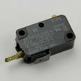 thumbnail image 3 of Sharp SWITCH QSWMA131WRE0, 3 of 4