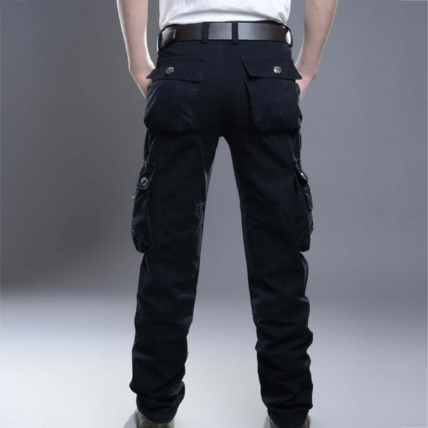 ★新品★CARGO SLACKS PANTS Project Cargo Pant | Aritzia CA