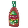 thumbnail image 4 of Wish-Bone Russian Salad Dressing, 15 fl oz, 4 of 8