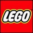 thumbnail image 3 of LEGO 76963 JURASSIC WORLD CENTRO DE RESCATE DE CRÍAS DE DINOSAURIO, 3 of 3