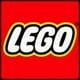 thumbnail image 3 of LEGO 76963 JURASSIC WORLD CENTRO DE RESCATE DE CRÍAS DE DINOSAURIO, 3 of 3