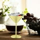 thumbnail image 4 of Aparatos de cocina, accesorios de cocina, utensilios de cocina, herramientas de cocina Copa de vino tinto de acero inoxidable 304, copa de restaurante, copa de vino de acero inoxidable, taza de acero, 4 of 4