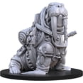 thumbnail image 3 of Miniaturas Steamforged Games Tiempo en una Botella Compatible con 5E, 3 of 3