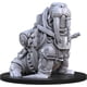 thumbnail image 3 of Miniaturas Steamforged Games Tiempo en una Botella Compatible con 5E, 3 of 3