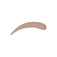 thumbnail image 5 of Maybelline Tattoo Studio Waterproof Eyebrow Gel, Blonde, 5 of 13
