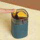 thumbnail image 1 of Nordic Style Toothpick Box Creative Press Automatic Sign-out Household Light Luxury Portable Dustproof, 1 of 4