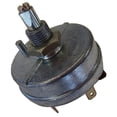 thumbnail image 2 of RAParts AR28402 4 Position Light Switch without knob Fits John Deere 3010 3020 4010 4020 5010 8020, 2 of 10