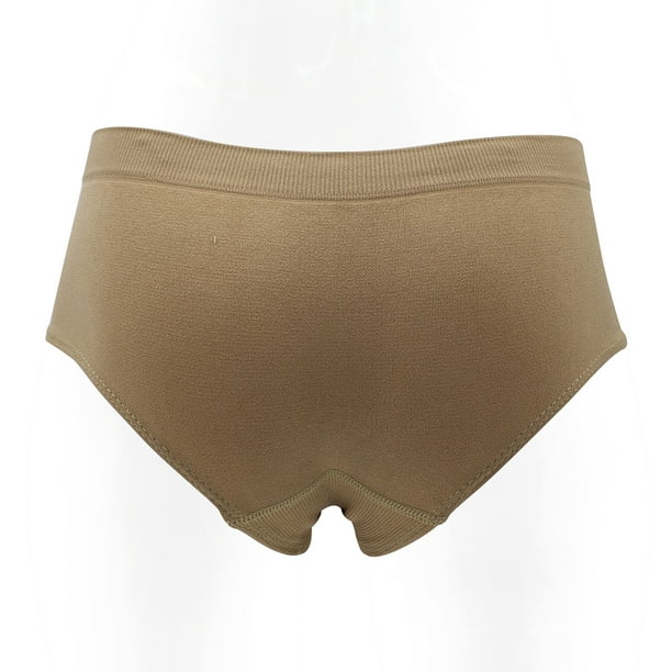Boxer cachetero hombre best sale