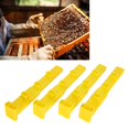 thumbnail image 1 of Queen Cell Holder, Reliable Stable Queen Rearing Kit High Performance  for Beekeeper for Beekeeping for Gardening Work, 1 of 7