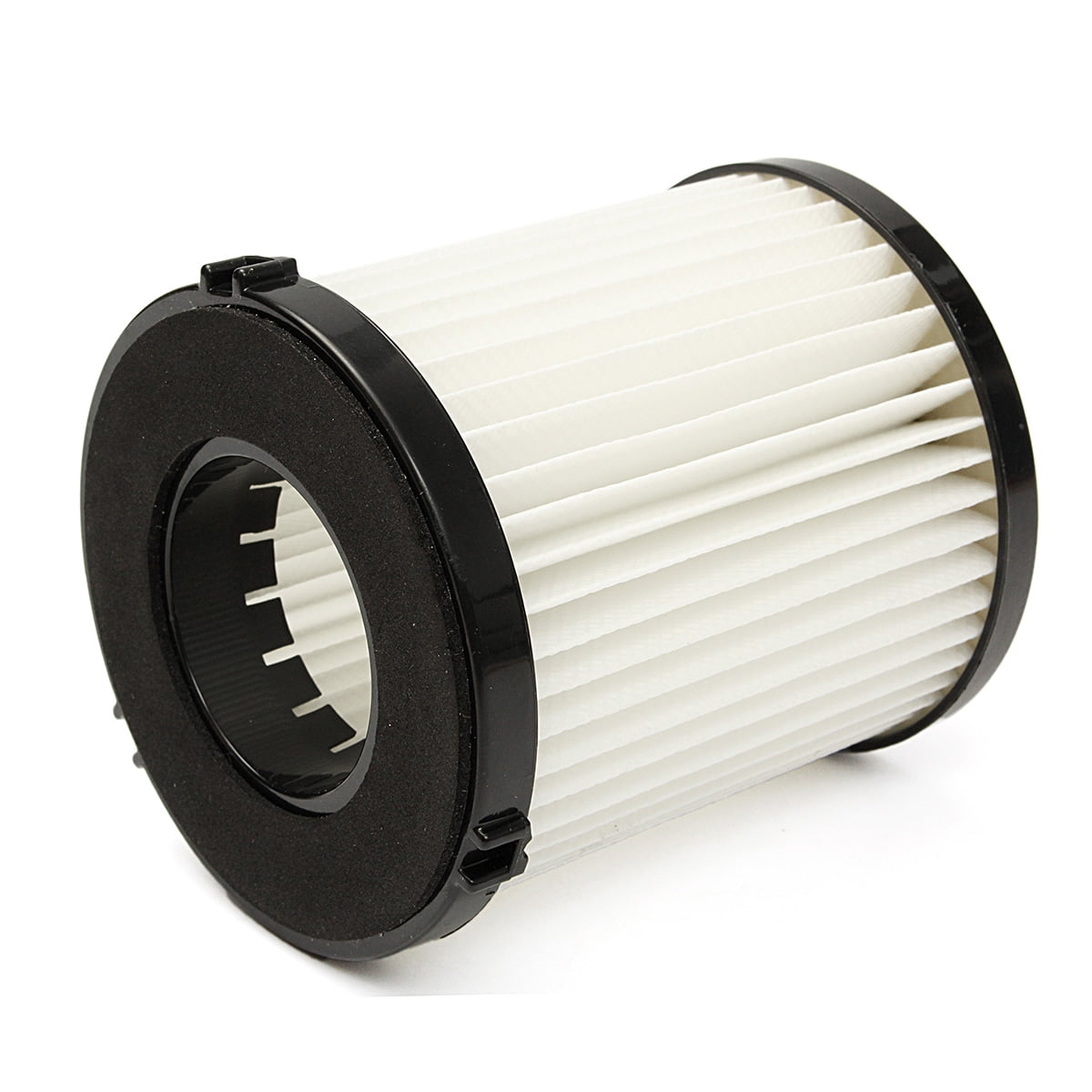 4Pcs Washable Dust Cup Filter for Eureka Vacuum DCF21 67831 68921 68931A 5.1'' 