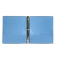 thumbnail image 4 of FASHION BINDER, 4 of 9